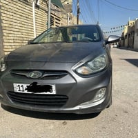 اكسنت 14 بيهه تبخير والتبريد بس كمبريسر يتدبل ويرجع يشتغل السعر ٧٨ ومج...