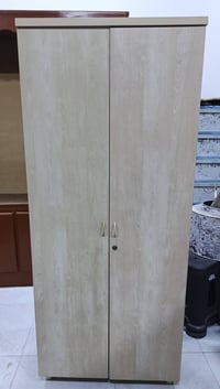 كركوك • بابين تركي • درجة أولى