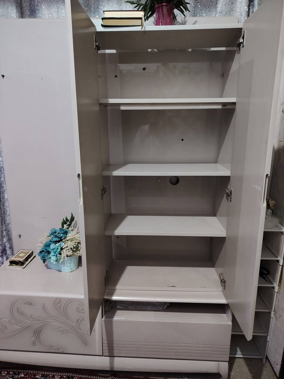 العنوان يم مستشفى الكندي معرض قطعتين نظيف سعر 250


**إذا كنت صاحب هذا الإعلان وتريد حذفه لأي سبب، رجاءا أرسل رسالة إلى الدعم الفني**