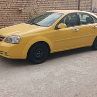 أوبترا للبيع ٢٠١١سياره حداديه كامله نوزلات جديد مشط ستيراً جديد بيه شا...