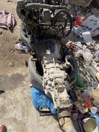 كير عادي • مشدود على شيري • بصره شط العرب