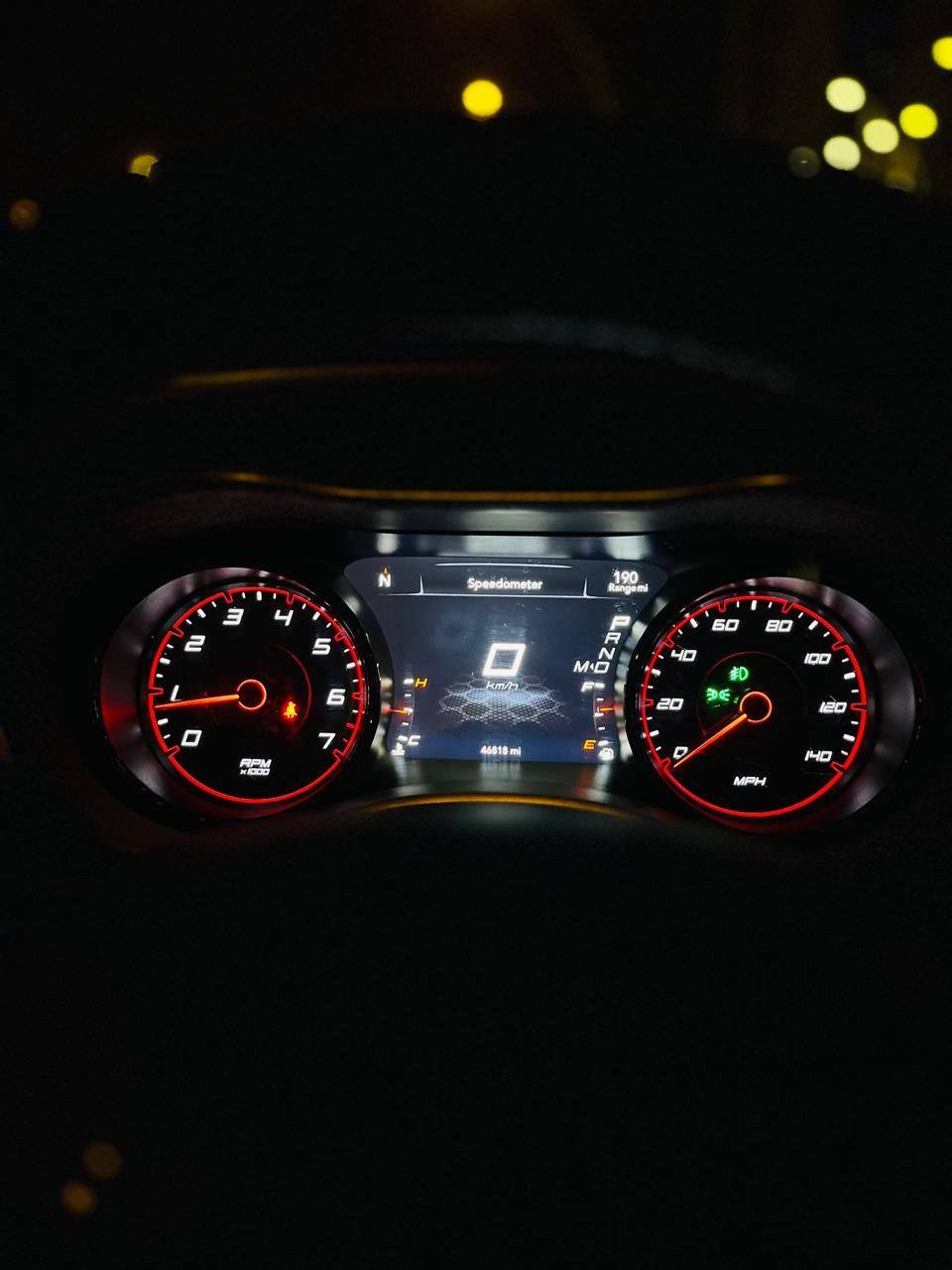 دوج جی تی جارجر dodge gt مودیل 2021 رقم اربیل سنویە جديد باسمي تحويل بشرط ماشه ٦٠مايل كير ومحرك بشرط تبريد وكلشي بشرط ٢قطع ونص به صبغ بدون داخلي جملغ وباب ونص جملغ خلفي جهة يمين بدون إرباك إرباك سليمة سقف فوك سائق به قوب بسيط  سعر ٢٢٥$ وبه مجال. عنوان اربيل 
واتس اب.    ***********
تلفون           *********** أربيل, العراق
