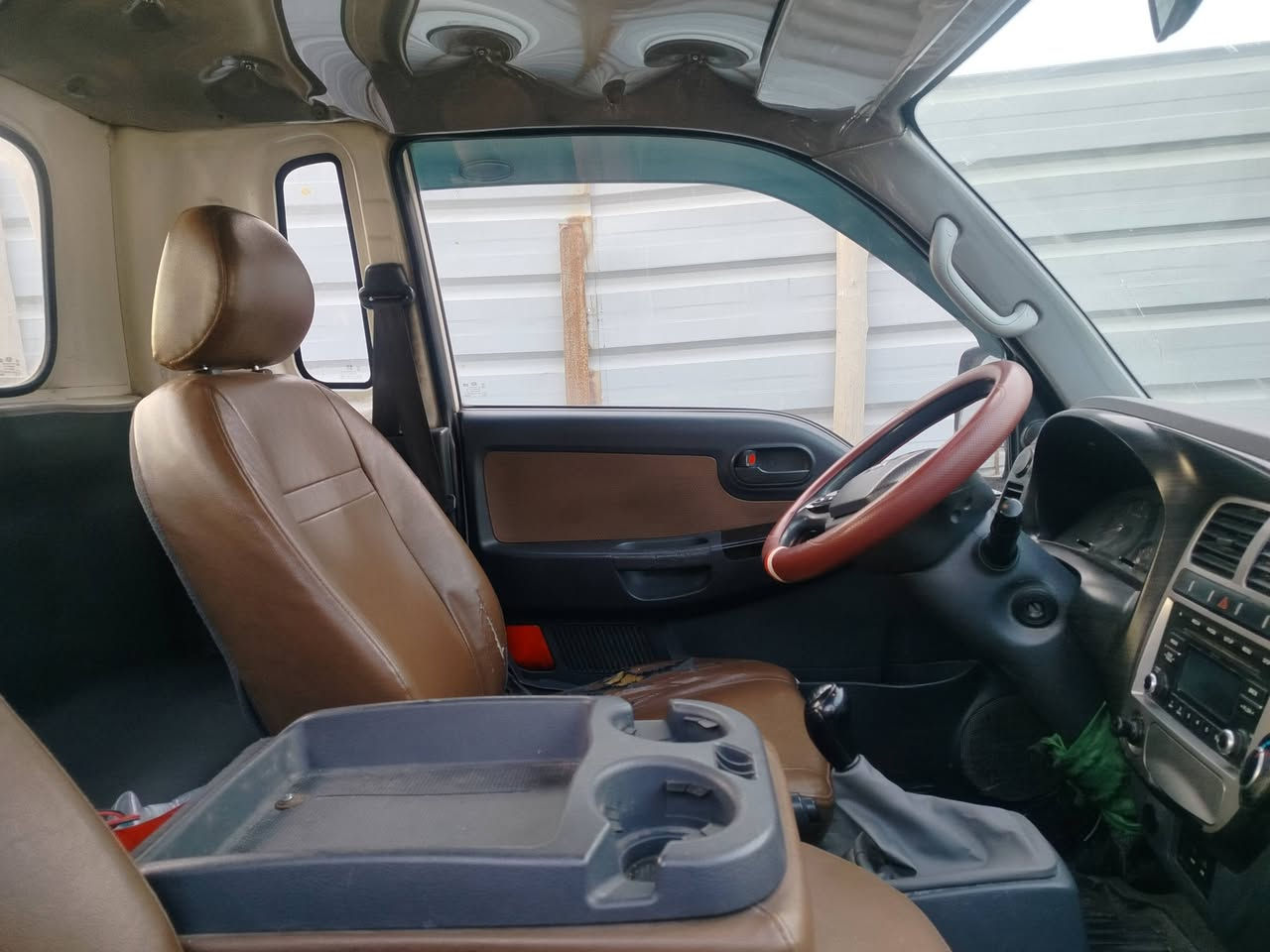 لبيع كيه 2018 رقم بغداد ماشيه 124 سياره كفاله عل صونار عنواني بغداد حي المين سعر 127قفل الما يجبه  سعر يعبر المنشور *********** ابيع تحويل
