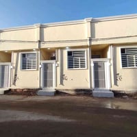 نجف الحولي • 50م • عمود 327