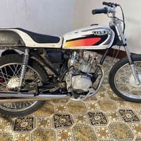 موديل 2018 • محرك استاندر • كركوك