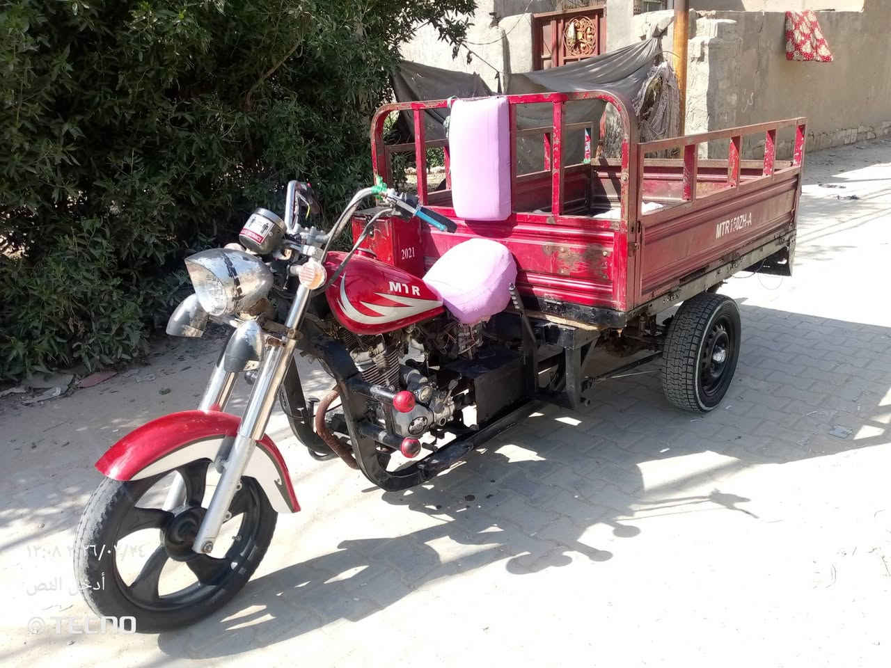 ستوته البيع مديل 2011اوراق اصولي بسمي اوراقه نضيفات مداور منل وكيل ستوته جاهزه نكره سلف كهربايات كله شغاله اكسن جمره وتايرات سايبه جدد الشراي يتصل ‏‪***********‬‏
