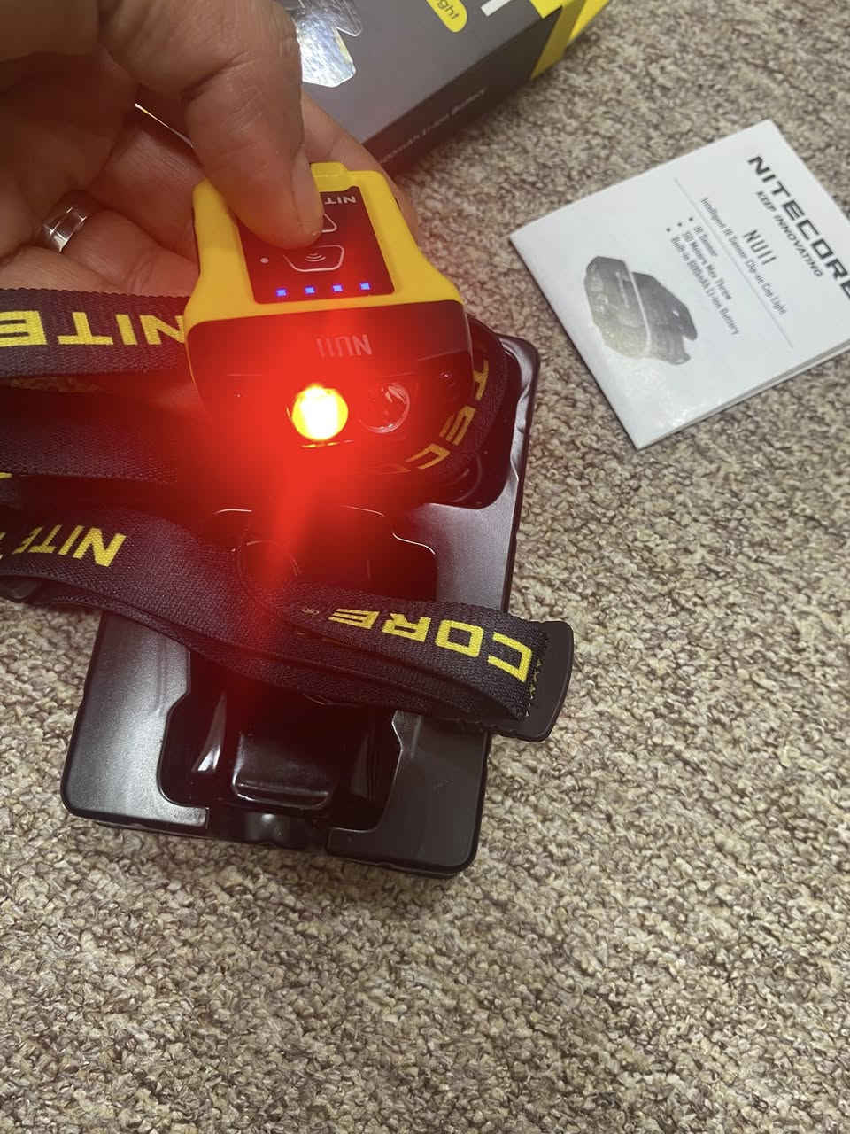 متوفر
السعر ٢٥ الف


**إذا كنت صاحب هذا الإعلان وتريد حذفه لأي سبب، رجاءا أرسل رسالة إلى الدعم الفني**