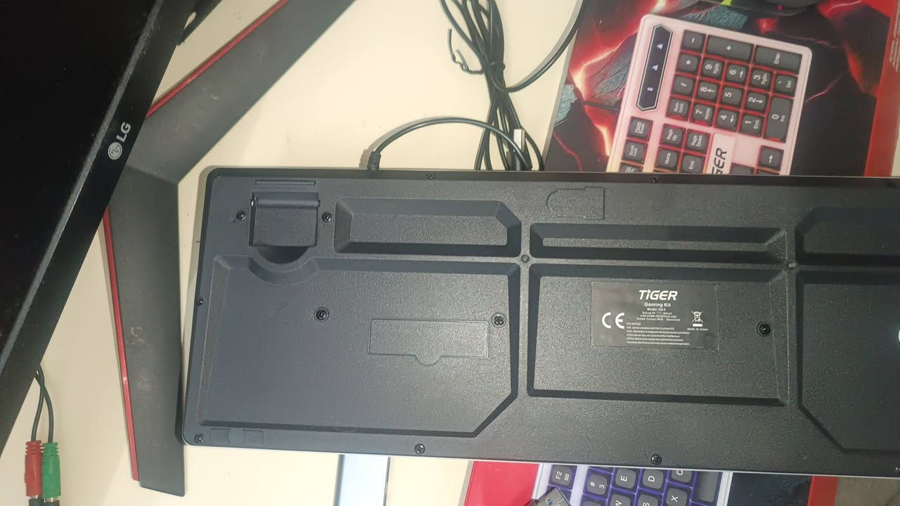 كت XG-2 بي صرر واحد هاي التجاية ضايعة ب 14 وية المحولة والتوصيل 19 جميع محافظات العراق ***********
