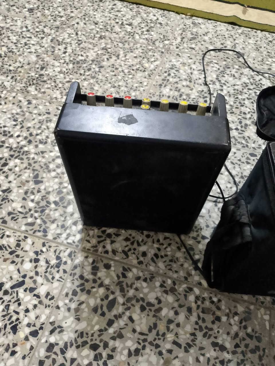 سماعه مال ملايه شغالات اثنين الوحده ب 40, لف مكان حي السفير ***********
