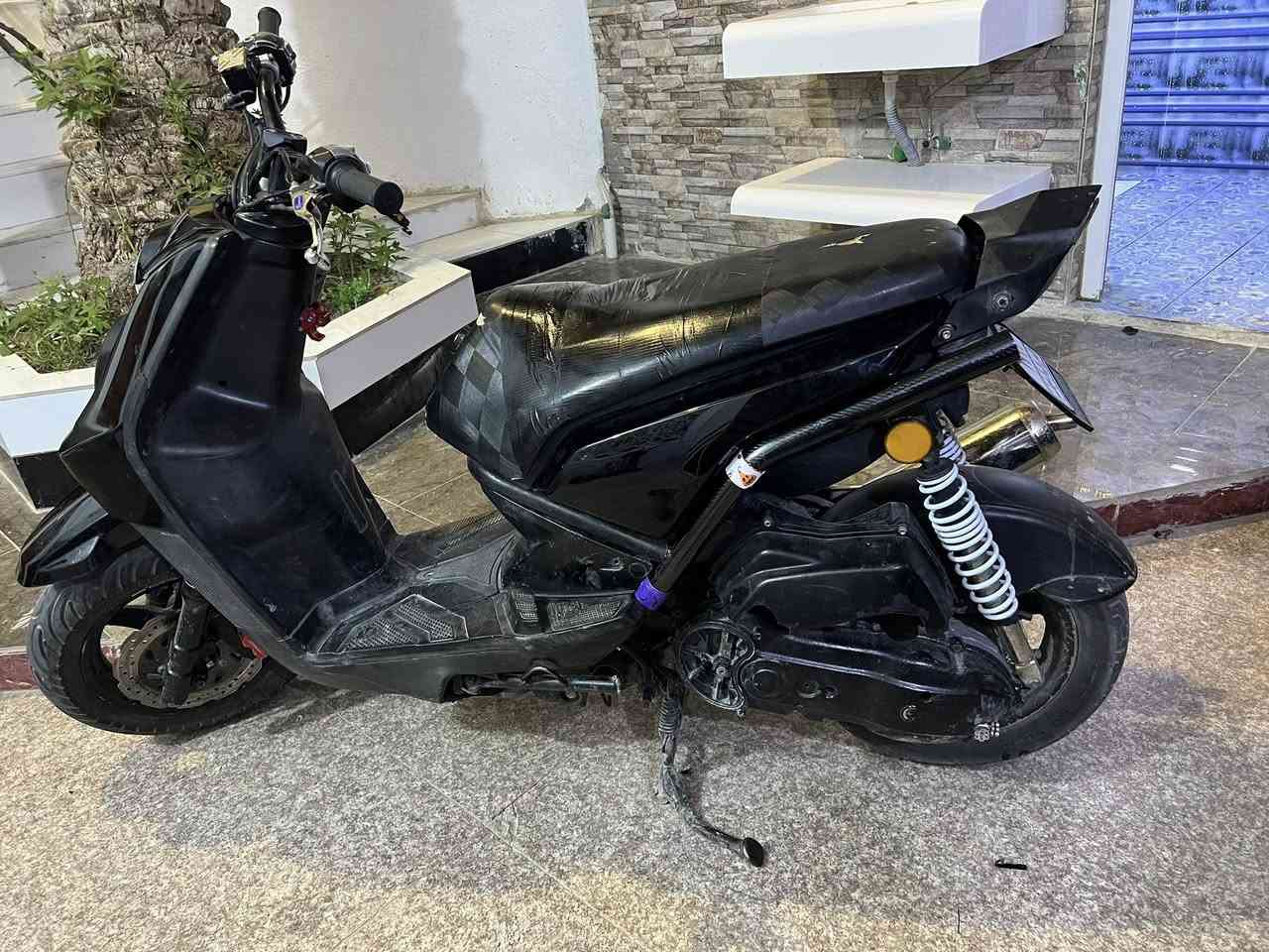سعر700 ناصريه حي الشهداء ***********
