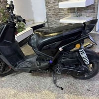 ناصريه • حي الشهداء