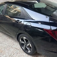 من رخصت الادمن المحترم النترا موديل 2023  نص فول حادثها صندوق وجاملغ خ...