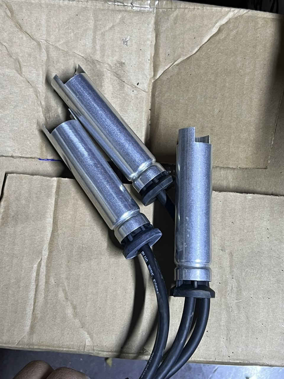 مجاول جدد بالجيس ماعرف ياسياره بيش يفيدك تعال اخذه مكاني بغداد


**إذا كنت صاحب هذا الإعلان وتريد حذفه لأي سبب، رجاءا أرسل رسالة إلى الدعم الفني**