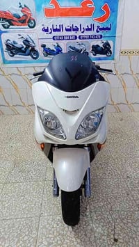 فورزه صفر8 للبيع وكاله كفاله عامه نضافه 100/100  متوفر فورزات عميه بلا...