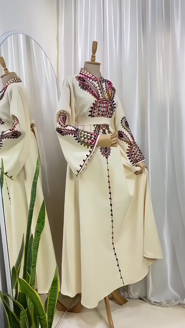 دراعه مراسي هرم تطريز  ايطالي كوالتي عالي

سعر المفرد 35 الف
الدرزن 270 الف

القياسات 38 40 42 44 46 48

يوجد توصيل جميع المحافظات


**إذا كنت صاحب هذا الإعلان وتريد حذفه لأي سبب، رجاءا أرسل رسالة إلى الدعم الفني**