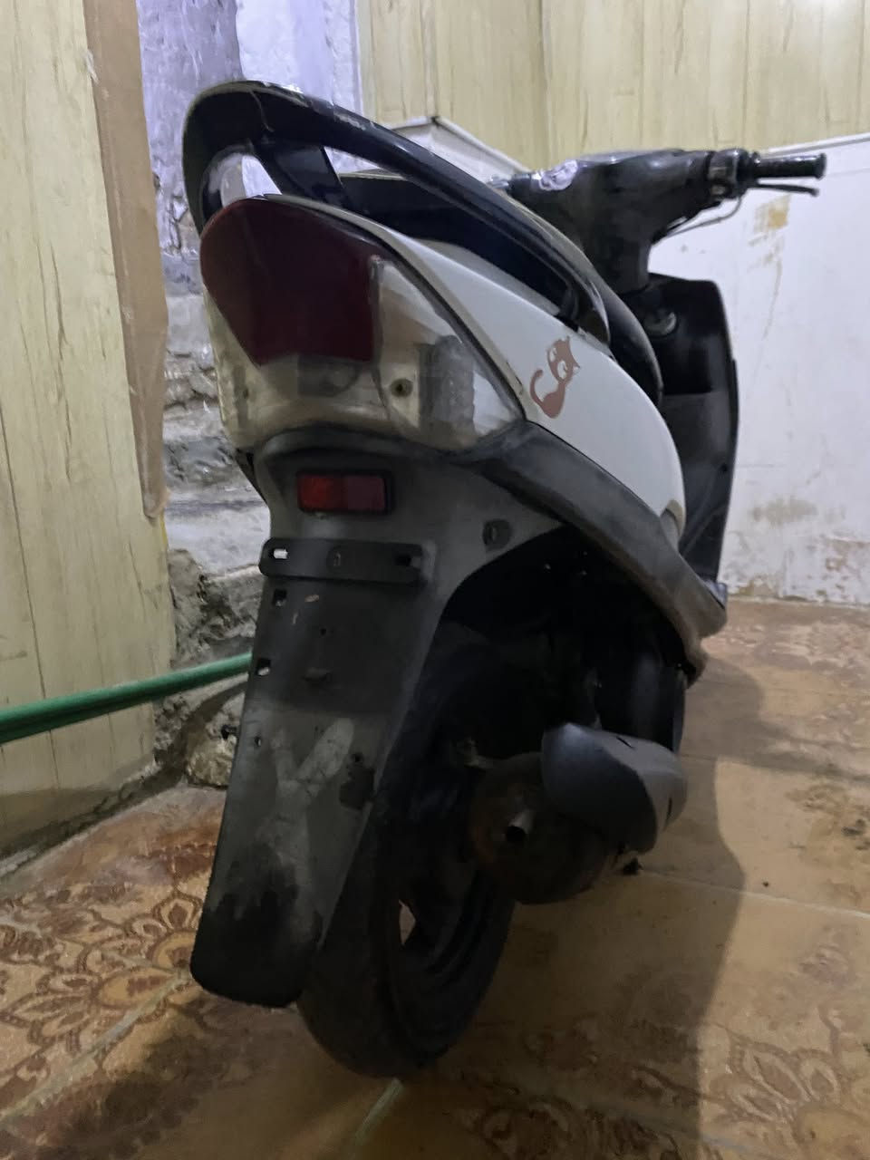 مرحبا ماكس عدلة ابلاد من الطول للطول ختم واحد كلها شغالة بوشة ٤٩ البصرة الجمهورية ***********
