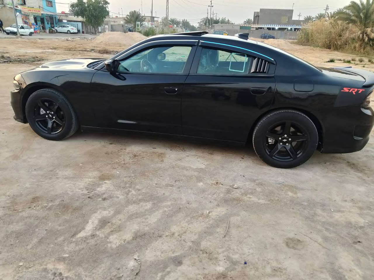 سلام عليكم ورحمة الله وبركاتة
اخوان جاجر 2015 اصل فول مواصفات امريكي حادثه جاملغ خلفي والحوض شويه بدون دواخل رقم نجف بسمي تحويل ثاني يوم  كير محرك تبريد كفاله حداديه 80 ٪ سياره بيه رشات صبغ ابيع حزام مكانه نجف للاستفسار *********** السعر 152 وبيه مجال للشراي
