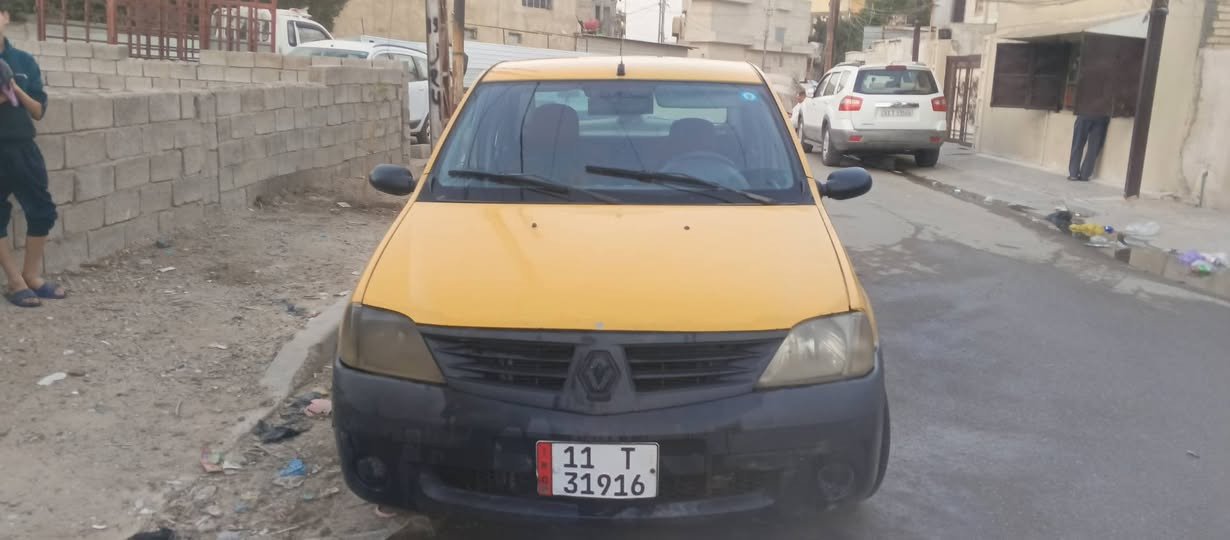 من رخصت لادمن البيع 2010مكنها كاظميه السياره بيها تلحيضات موضحه بل صوره كير محرك تربريد خير من الله مبيها صبغ ولا تبديل السعر 30مجال بصيط ستفسر ويتساب ***********
