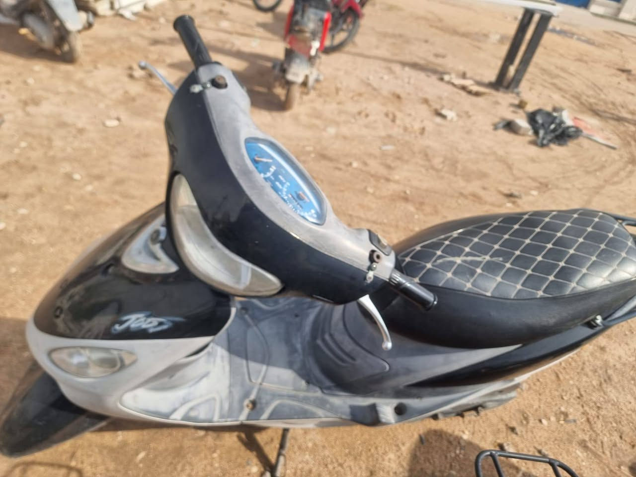 ماكس قجمة مكفولة من كلشي  سلف هندر وضع رمبة السعر 550 مجال بسيط  للاستفسار اتصل ***********
