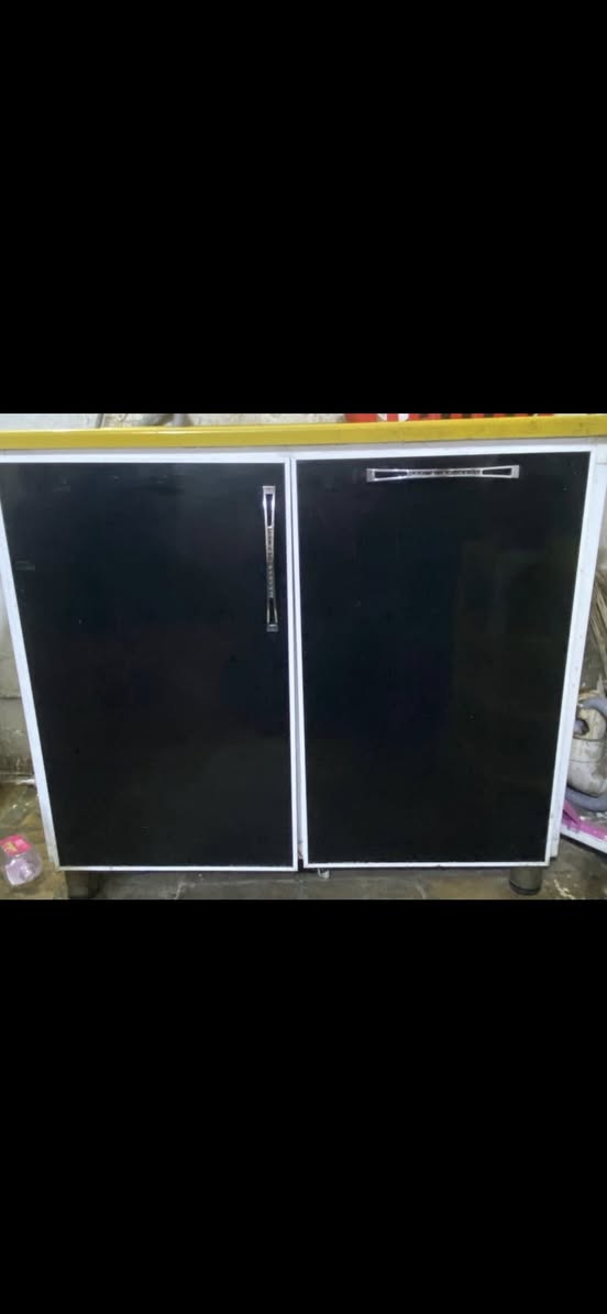 السلام عليكم عندي كاونتر 3 قطع   وطبلات للبيع وحده جبيره و2 زغار عنواني الحريه


**إذا كنت صاحب هذا الإعلان وتريد حذفه لأي سبب، رجاءا أرسل رسالة إلى الدعم الفني**