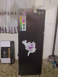 ثلاجة • تجميد شغال • سعر خاص