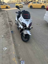 فورزه 0/6. للبيع بيهه نواقص بصيطه لا اراوس ولا شي بيع فقط مكاني بغداد ...