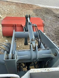 ميتسوبيشي • موديل 2015 • كربلاء