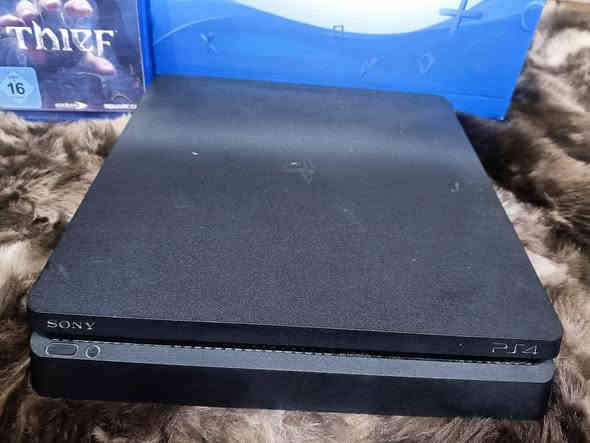 الي مو شراي لا يجي 
*********** بلاد رز
