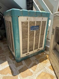 للبيع • الكترونيات • اخرى