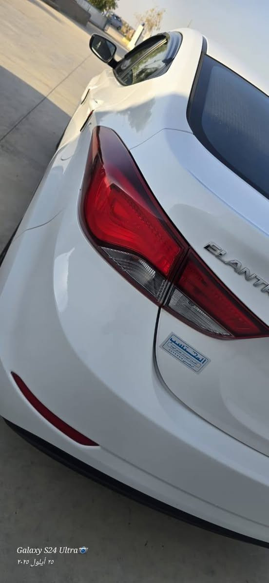 النترا 16 كفاله عامه سبير منازل مال الشركه قطرة صبغ مبيها تحويل ثاني يوم سعرها 138 وبيها مجال بسيط بيع مستعجل ‎*********** اتصل وتدلل
