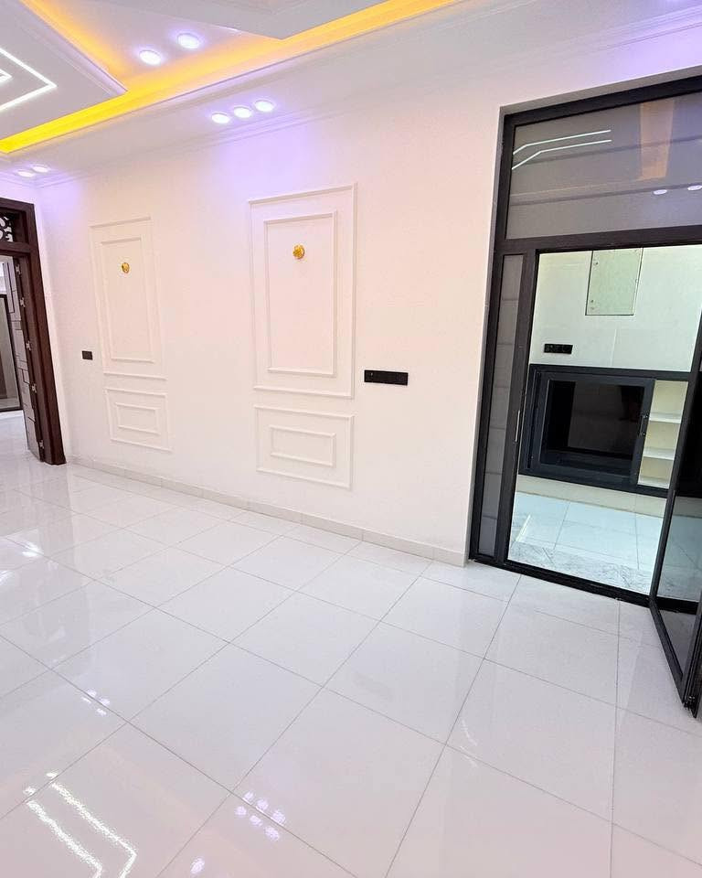 #دار للبيع حي الجمعيه  120م 3غرف نوم شارع 15 قرب شارع كربلاء يم المسبح السعر مناسب جداً الاستفسار مكتب اياد الاسدي للعقار عنوان مكتب النجف الأشرف  حي السلام شارع ابو دجاج قرب شارع مستوصف السلام  داخل بيج العنوان مثبت نستقبل كافه عروض تجاريه او سكنه مراسله على خاص وساب الواجه 6 نزال 20
الاستفسار الاتصال على ارقام مكتب 
☎️***********/***********☎️
تواجدكم وتفاعلكم نبقى متميزين بحضوركم اترك بصمه او تعليق وشاركنا رأيك مكتب اياد الاسدي للعقار 
 مناسب الاستفسار الاتصال على ارقام المكتب ***********/

#موقع راقي ومثالي /*********** ⤵️______________ :

مستعدون للتنفيذ البناء الدور حسب الطلب ❗🏗🔑vip
➖️ 
 💯على النسبه او المتر 💯لدينا_كادر هندسي متقن للبناءvip 🏗💯

 #بأحدث_التصاميم_العصرية_الحديثة 

كل ما عليك الاتصال أو المراسلة على واتساب

تصميم - تنفيذ -اشراف - مقاولات - عامة 
. ___________:

احصل على عقار أحلامك معنا، نحن مكتب عقاري موثوق، ومتخصص في تلبية احتياجاتك السكنية والتجارية ❗🇮🇶السعر مع المجال 

لمعرفة السعر علق ( تم)💵☎️🧯
 #مكتب_اياد  _للعقار  بيع شراء عقارات
اكسبلور عقارات اكسبلورexpIoreعقارتي العراق لايكات نجف دعوة بغداد  مشاهدات  لايك  دعم مكتب اياد للعقار  بغداد_بصرة_موصل_الكويت_الخليج_دبي_الامارات_السعودية_العراق_حلوات_لبنان_سوريا_فلسطين
