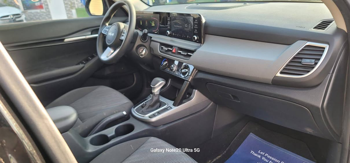 السلام عليكم
سليتوس 2024 جاهز للشحن
واصل ميناء 119 مصلحه
🚗⤵️🚗
 ترهم حره ترهم بكتابه شهداء
تريد سياره حره باسمك
***********
عندك كتاب شهداء ادخل هنا🚗⤵️
https://chat.whatsapp.com/GZsru9KEA2MBPVAHdLd20Y?mode=ac_t
