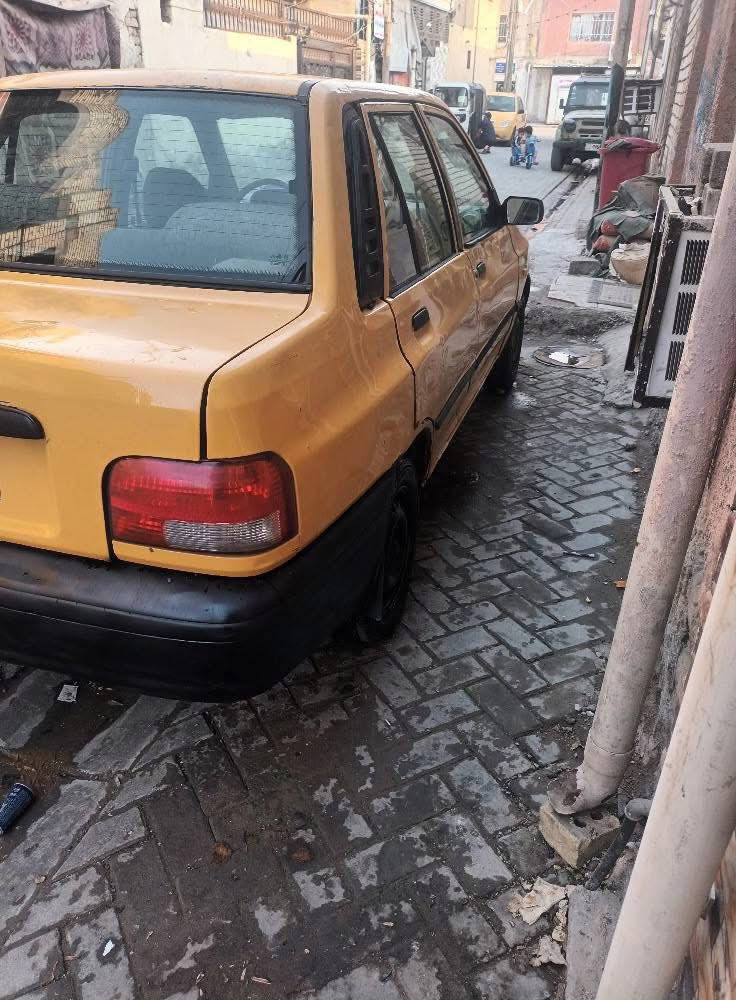 سايبه البيع مديل 12جاهزه من كلشي 
رقمه صدامي 
معروضه 15


**إذا كنت صاحب هذا الإعلان وتريد حذفه لأي سبب، رجاءا أرسل رسالة إلى الدعم الفني**