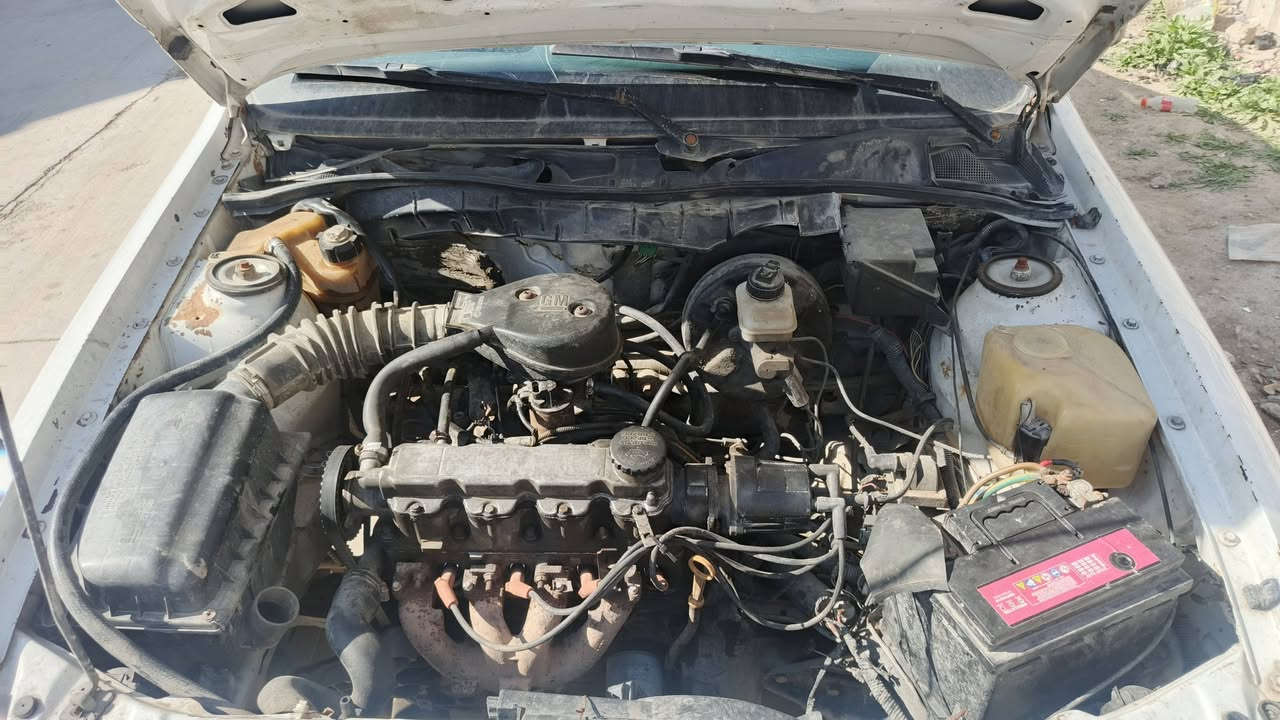 السلام عليكم 
 حجم 16 
مشروع وطني سنويه  نهايه ال27 سنويه عضم 

الضرر بيها ضربه بجم ومدعومه من وره شرعي بلموصل سياره محرك كير شرط يرادلها مصرف غرفه وحداديه بحدود ال500 

١٨ ابيع ويرهم مراوس سيكي


**إذا كنت صاحب هذا الإعلان وتريد حذفه لأي سبب، رجاءا أرسل رسالة إلى الدعم الفني**