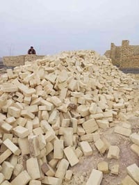 طابوق درجة أولى • طابوق انجكتر • البصرة وميسان