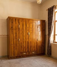 كنتور ٤ابواب • صاج • بغداد