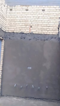 شغل نضيف • يومية • بصرة