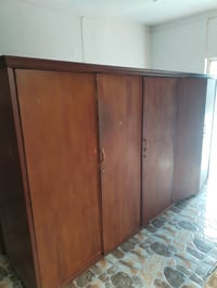 كنتور • بام العصافير • بي مجال