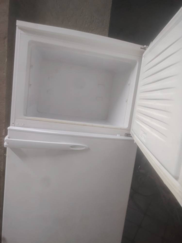 ثلاجة ارجلك تركي للبيع حجم ٢٠ قدم عل فحص شرط تجميده فول ماداخله تصليح سعره ١٦٠ اوبيه مجال النجف, العراق


**إذا كنت صاحب هذا الإعلان وتريد حذفه لأي سبب، رجاءا أرسل رسالة إلى الدعم الفني**