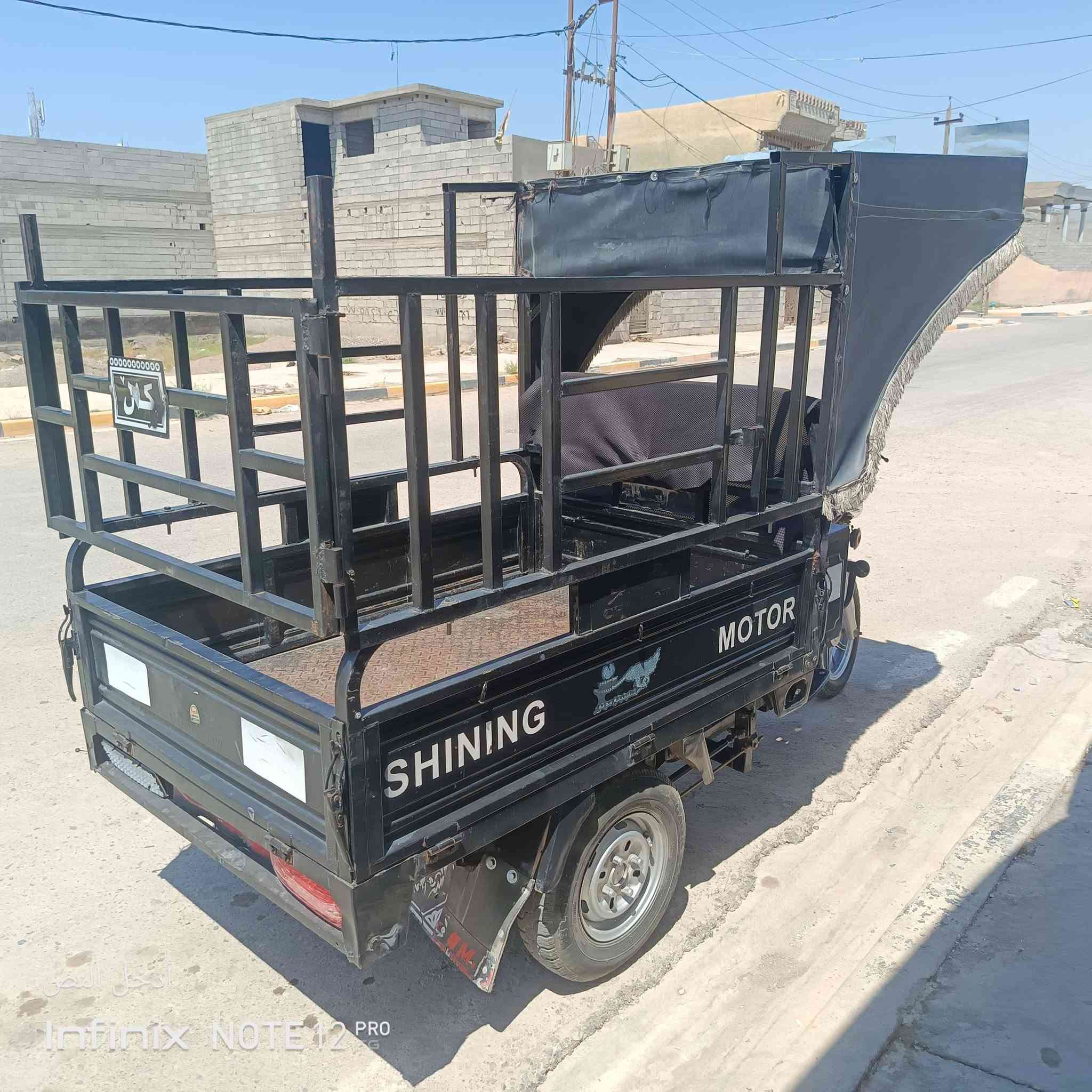 ستوته للبيع موديل 2021 نضيفه كامله الموصفات العنوان ديالى المقداديه السعر خاص الرقم ***********
