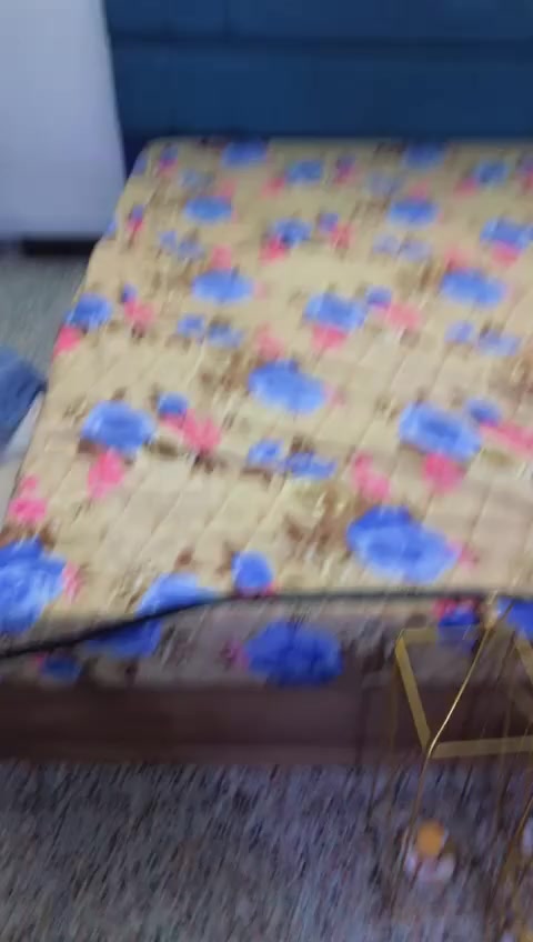 اعاده نشر بسبب الوعود الكاذبه  غراض بيت للبيع اسعار مناسبه بغداد الاعلام


**إذا كنت صاحب هذا الإعلان وتريد حذفه لأي سبب، رجاءا أرسل رسالة إلى الدعم الفني**