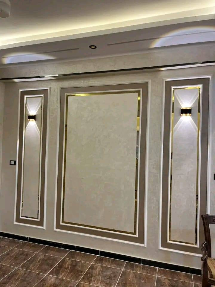 خلفه صبغ وديكور
للتواصل الرقم 
***********
