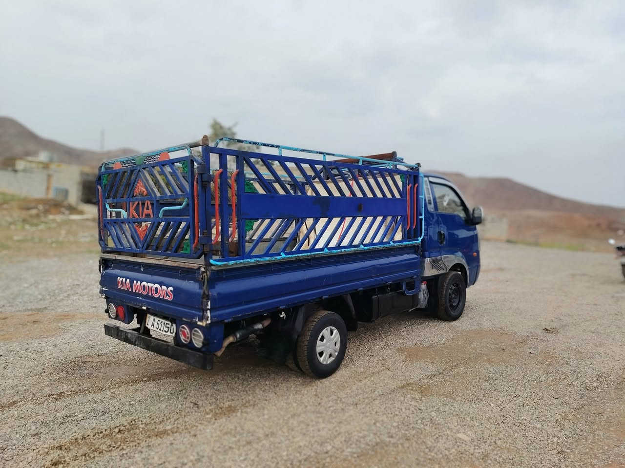 کیا مودیل 2008لەسەر ساخە پەم کرایە دەعمو لێدراو شانسی بەشەرت هیچی نیە زۆرتوندو تۆڵە مەکینەی 3000ڕەشە تازەمەکینەی گۆڕاوە ئەوروپی لەسەرە بەناوی خۆمەوەیە مەسروفی نیە زۆرجاهیزە بۆنرخ پەیوەندی بکە ***********
