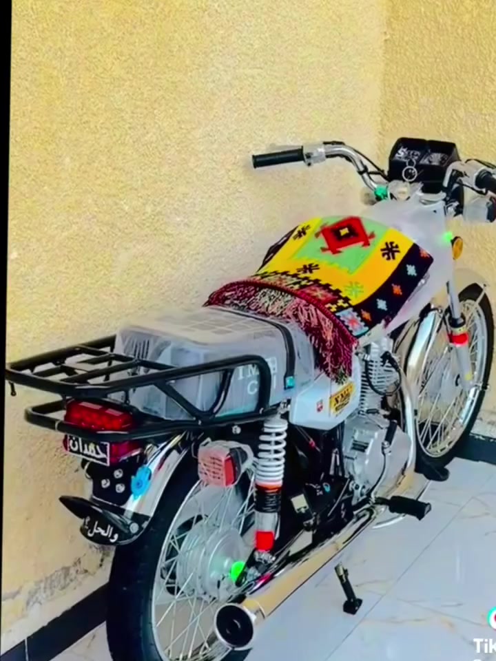سلام عليكم البيع 2026سعر 700
عنواني كربلاء ***********
