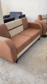 تفصيل حسب الطلب • قماش تركي • توصيل مجاني