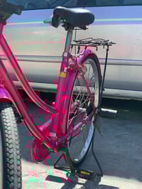 كربلاء • دراجة • نطي سعرك