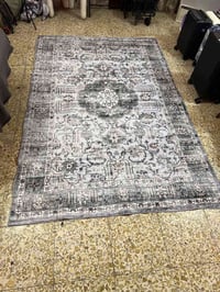 سجاد