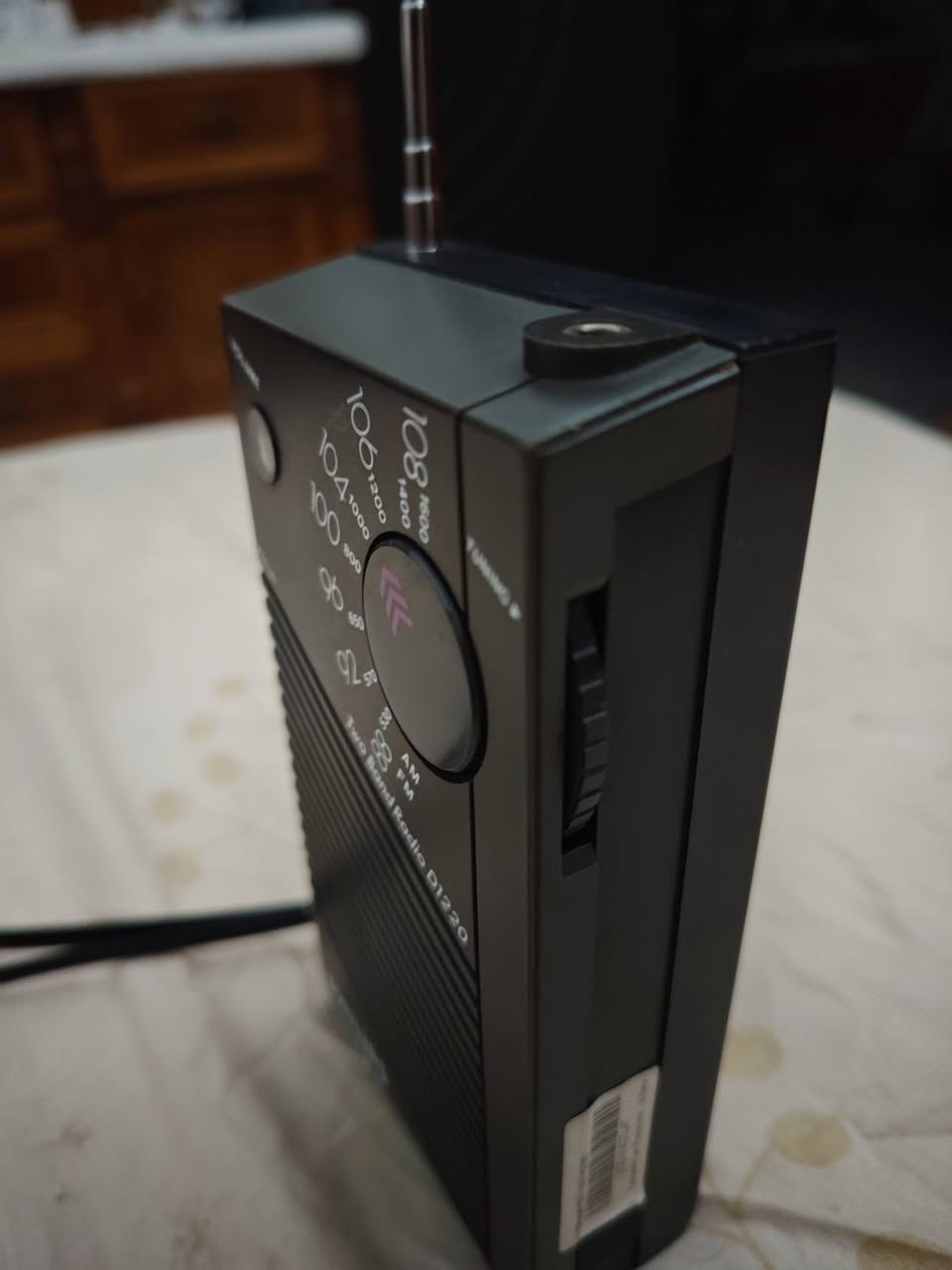 تحفة من تحف الطيبين راسلني وتدلل


**إذا كنت صاحب هذا الإعلان وتريد حذفه لأي سبب، رجاءا أرسل رسالة إلى الدعم الفني**