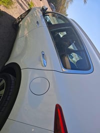 كيا سبورتج خليجي 2018 مكينه 2000 دوش بدون صبغ  سيارة نضيفة ماشية 150 ا...