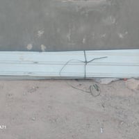 جينكوات • ٢ قطع • ٤ امتار